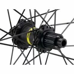 Mavic E-Deemax S30 Disc Center Lock 29" Boost Laufradsatz -Angebote Mavic Store 387181