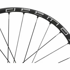 Mavic E-Deemax S30 Disc Center Lock 29" Boost Laufradsatz -Angebote Mavic Store 387182