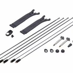 Mavic E-Deemax S30 Disc Center Lock 29" Boost Laufradsatz -Angebote Mavic Store 387183