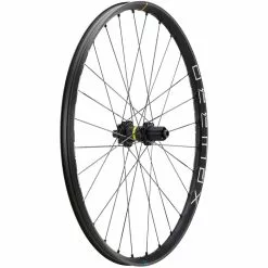 Mavic E-Deemax S30 Disc 6-Loch 29" Boost Laufradsatz -Angebote Mavic Store 387187