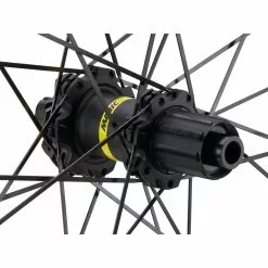 Mavic E-Deemax S30 Disc 6-Loch 29" Boost Laufradsatz -Angebote Mavic Store 387188