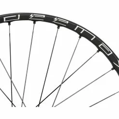 Mavic E-Deemax S30 Disc 6-Loch 29" Boost Laufradsatz -Angebote Mavic Store 387189