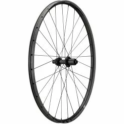 Newmen Advanced SL X.R.25 FADE Disc Center Lock Carbon 28" Laufradsatz -Angebote Mavic Store 387557