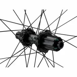 Newmen Advanced SL X.R.25 FADE Disc Center Lock Carbon 28" Laufradsatz -Angebote Mavic Store 387558