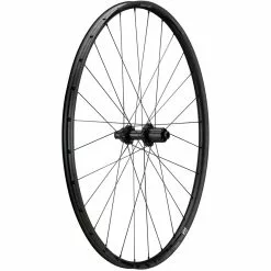 Newmen Evolution SL X.R.25 FADE Disc Center Lock 28" Laufradsatz 9 Newmen Evolution SL X.R.25 FADE Disc Center Lock 28" Laufradsatz -Angebote Mavic Store 387563