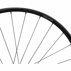 Newmen Evolution SL X.R.25 FADE Disc Center Lock 28" Laufradsatz 11 Newmen Evolution SL X.R.25 FADE Disc Center Lock 28" Laufradsatz -Angebote Mavic Store 387565