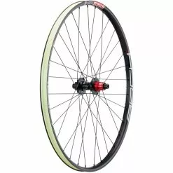 Notubes ZTR Arch MK3 Boost Disc 6-Loch 29" Laufradsatz -Angebote Mavic Store 388719
