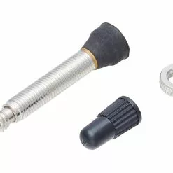 Notubes ZTR Arch MK3 Boost Disc 6-Loch 29" Laufradsatz -Angebote Mavic Store 388722