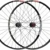 Notubes ZTR Baron MK3 Boost Disc 6-Loch 29" Laufradsatz
