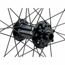 Notubes ZTR Sentry MK3 Boost Disc 6-Loch 29" Laufradsatz -Angebote Mavic Store 388746