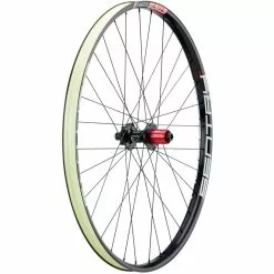 Notubes ZTR Sentry MK3 Boost Disc 6-Loch 29" Laufradsatz -Angebote Mavic Store 388747