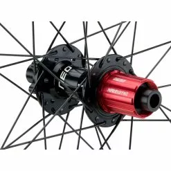 Notubes ZTR Sentry MK3 Boost Disc 6-Loch 29" Laufradsatz -Angebote Mavic Store 388748