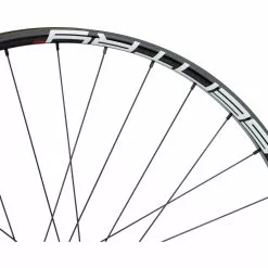 Notubes ZTR Sentry MK3 Boost Disc 6-Loch 29" Laufradsatz -Angebote Mavic Store 388749