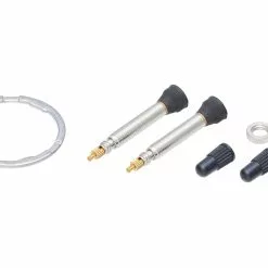 Notubes ZTR Sentry MK3 Boost Disc 6-Loch 29" Laufradsatz -Angebote Mavic Store 388750