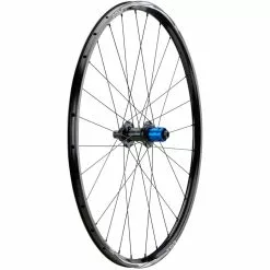 Tune TSR22 Disc Center Lock 28" Laufradsatz Modell 2021 -Angebote Mavic Store 388790