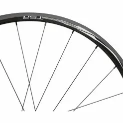 Tune TSR22 Disc Center Lock 28" Laufradsatz Modell 2021 -Angebote Mavic Store 388792