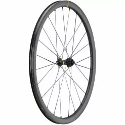 Fulcrum-Laden -Angebote Mavic Store 388916