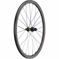 Mavic Cosmic SLR 32 Disc Center Lock Carbon Laufradsatz -Angebote Mavic Store 388918