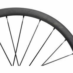 Mavic Cosmic SLR 32 Disc Center Lock Carbon Laufradsatz -Angebote Mavic Store 388920