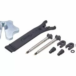 Mavic Cosmic SLR 32 Disc Center Lock Carbon Laufradsatz -Angebote Mavic Store 388921