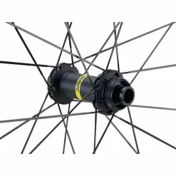 Mavic Crossmax SL Disc Center Lock 29" Boost Laufradsatz 9 Mavic Crossmax SL Disc Center Lock 29" Boost Laufradsatz -Angebote Mavic Store 388924
