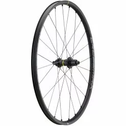 Mavic Crossmax SL Disc Center Lock 29" Boost Laufradsatz 10 Mavic Crossmax SL Disc Center Lock 29" Boost Laufradsatz -Angebote Mavic Store 388925