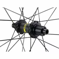Mavic Crossmax SL Disc Center Lock 29" Boost Laufradsatz 11 Mavic Crossmax SL Disc Center Lock 29" Boost Laufradsatz -Angebote Mavic Store 388926