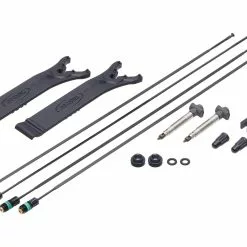 Mavic Crossmax SL Disc Center Lock 29" Boost Laufradsatz 13 Mavic Crossmax SL Disc Center Lock 29" Boost Laufradsatz -Angebote Mavic Store 388928