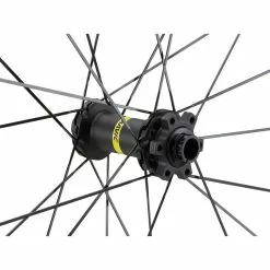 Mavic Crossmax XL Disc 6-Loch 29" Boost Laufradsatz -Angebote Mavic Store 388931