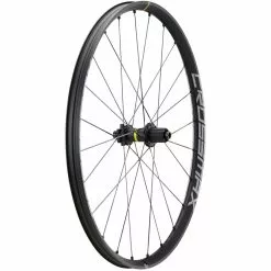 Mavic Crossmax XL Disc 6-Loch 29" Boost Laufradsatz -Angebote Mavic Store 388932