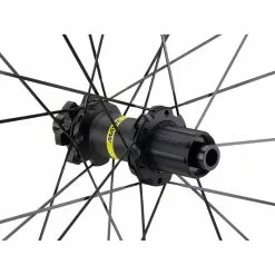 Mavic Crossmax XL Disc 6-Loch 29" Boost Laufradsatz -Angebote Mavic Store 388933