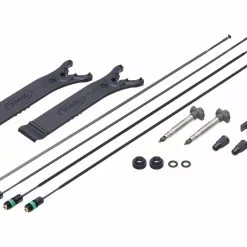 Mavic Crossmax XL Disc 6-Loch 29" Boost Laufradsatz -Angebote Mavic Store 388935