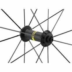 Mavic Ksyrium S Laufradsatz -Angebote Mavic Store 388938