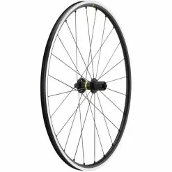 Mavic Ksyrium S Laufradsatz -Angebote Mavic Store 388939