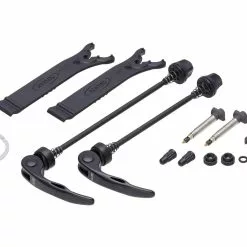 Mavic Ksyrium S Laufradsatz -Angebote Mavic Store 388942