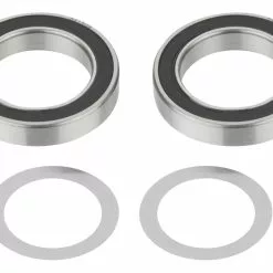 Tune Lagerset Für Kugellager-Komplettaustausch 10 Tune Lagerset Für Kugellager-Komplettaustausch -Angebote Mavic Store 392144