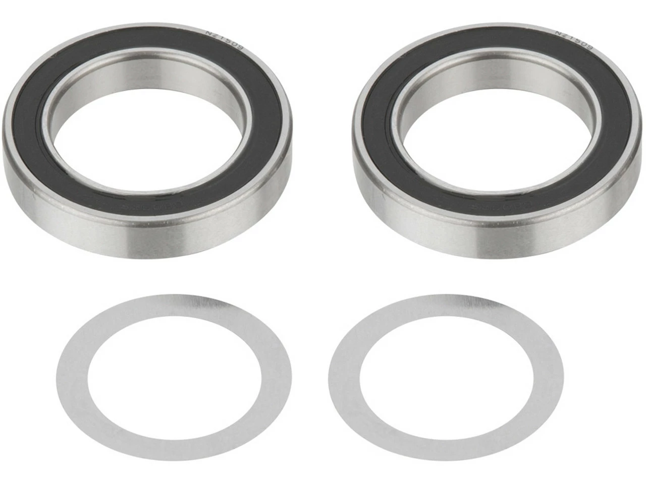 Tune Lagerset Für Kugellager-Komplettaustausch 3 Tune Lagerset Für Kugellager-Komplettaustausch – Bild 3