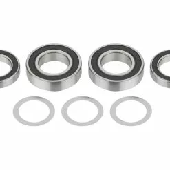 Tune Lagerset Für Kugellager-Komplettaustausch 11 Tune Lagerset Für Kugellager-Komplettaustausch -Angebote Mavic Store 392145