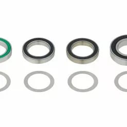 Tune Lagerset Für Kugellager-Komplettaustausch 12 Tune Lagerset Für Kugellager-Komplettaustausch -Angebote Mavic Store 392146