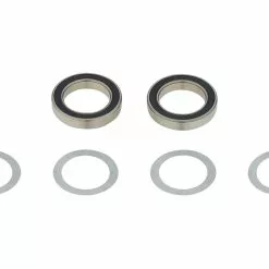 Tune Lagerset Für Kugellager-Komplettaustausch 13 Tune Lagerset Für Kugellager-Komplettaustausch -Angebote Mavic Store 392147