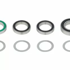 Tune Lagerset Für Kugellager-Komplettaustausch 14 Tune Lagerset Für Kugellager-Komplettaustausch -Angebote Mavic Store 392148