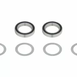 Tune Lagerset Für Kugellager-Komplettaustausch 15 Tune Lagerset Für Kugellager-Komplettaustausch -Angebote Mavic Store 392149