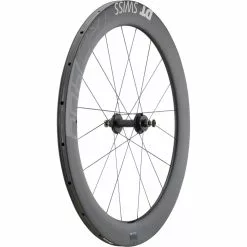 Dt-swiss TRC 1400 DICUT 65 Carbon 28" Tubular Laufradsatz 9 Dt-swiss TRC 1400 DICUT 65 Carbon 28" Tubular Laufradsatz -Angebote Mavic Store 393781