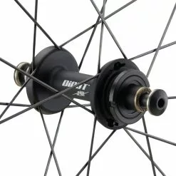 Dt-swiss TRC 1400 DICUT 65 Carbon 28" Tubular Laufradsatz 10 Dt-swiss TRC 1400 DICUT 65 Carbon 28" Tubular Laufradsatz -Angebote Mavic Store 393782