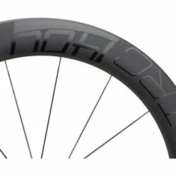 Dt-swiss TRC 1400 DICUT 65 Carbon 28" Tubular Laufradsatz 11 Dt-swiss TRC 1400 DICUT 65 Carbon 28" Tubular Laufradsatz -Angebote Mavic Store 393783