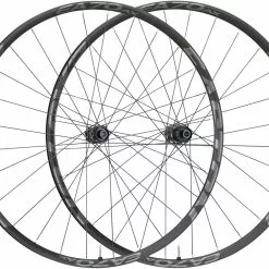 EASTON EA70 AX Disc Center Lock 28" Laufradsatz