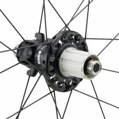 Fulcrum Speed 40T Disc Center Lock Tubular Carbon 28" Laufradsatz -Angebote Mavic Store 393804