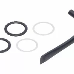 Fulcrum Speed 40T Disc Center Lock Tubular Carbon 28" Laufradsatz -Angebote Mavic Store 393806