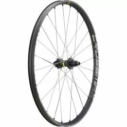Mavic Crossmax XL S Disc 6-Loch 29" Boost Laufradsatz -Angebote Mavic Store 393817