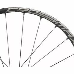 Mavic Crossmax XL S Disc 6-Loch 29" Boost Laufradsatz -Angebote Mavic Store 393819
